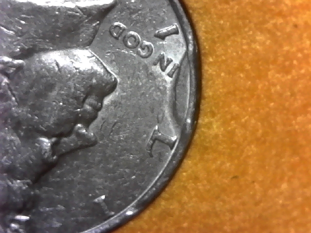1992-D-Kennedy-Half.-Please-Help-Me-Identify-This-Damage