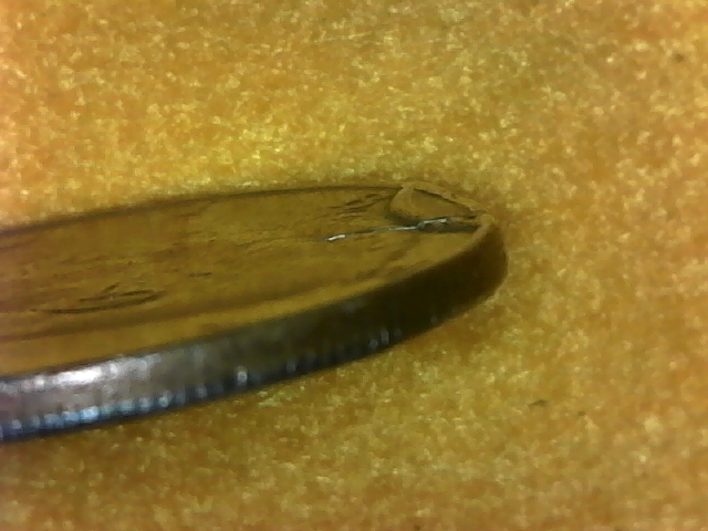 1992-D-Kennedy-Half.-Please-Help-Me-Identify-This-Damage