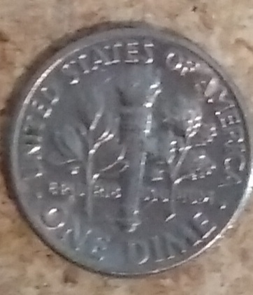 1987-D-Dime-Possible-Rare-Error-Found-Please-Help.