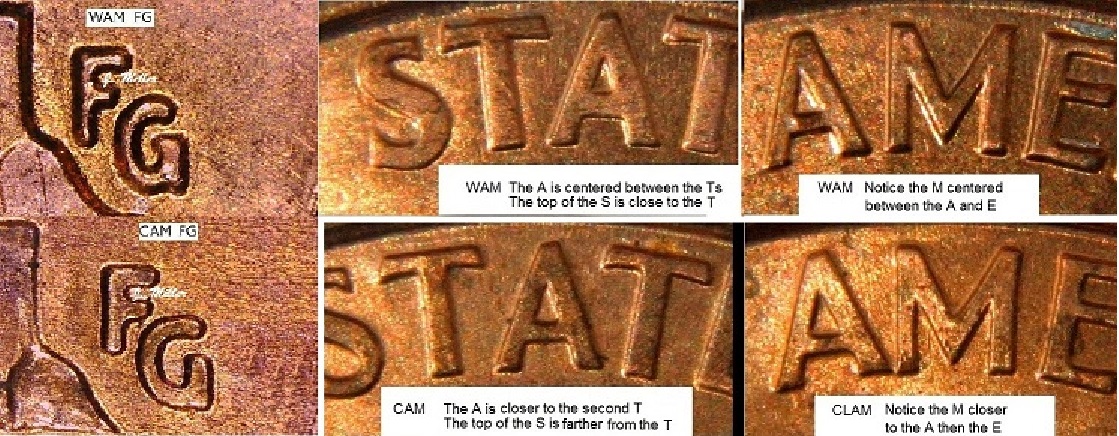 1992-Close-AM-Penny?