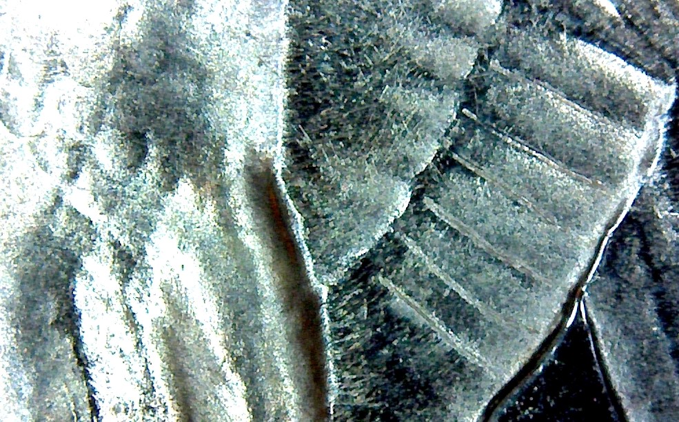 1952-Proof-Washington-Quarter-Superbird-Reengraved-Right-Wing-Feathers