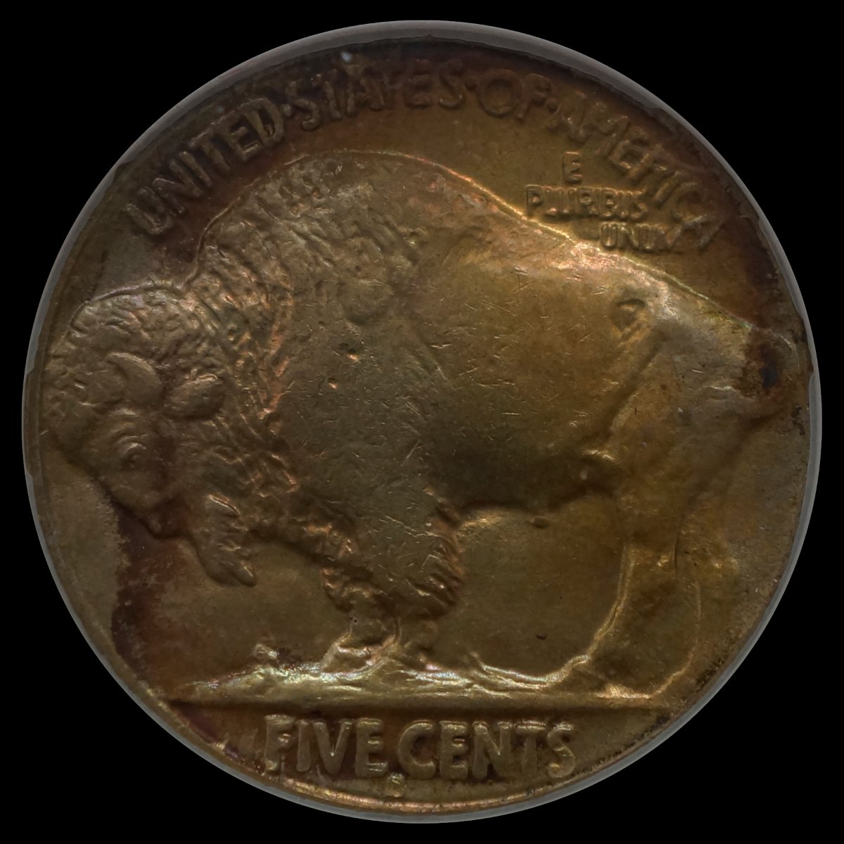 1914-S-Nickel-Vs-ANACS