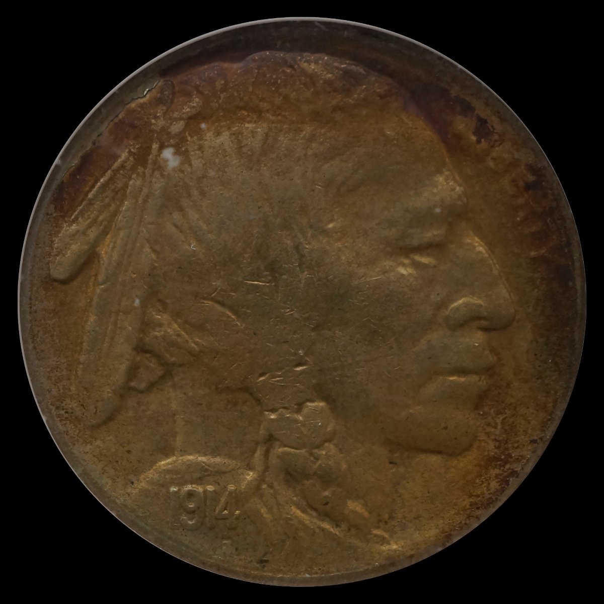 1914-S-Nickel-Vs-ANACS