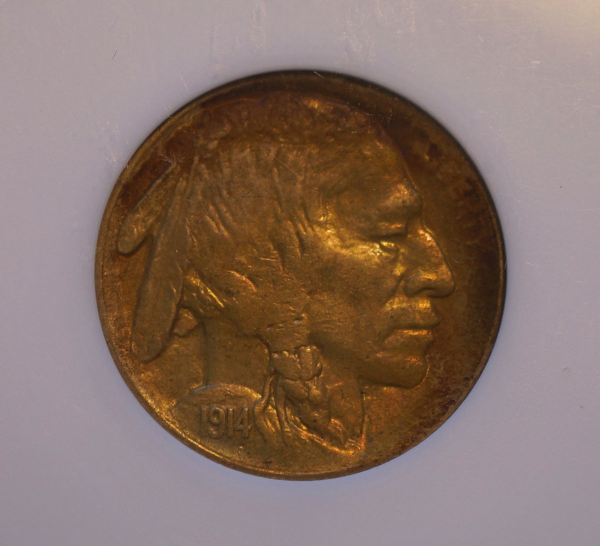 1914-S-Nickel-Vs-ANACS