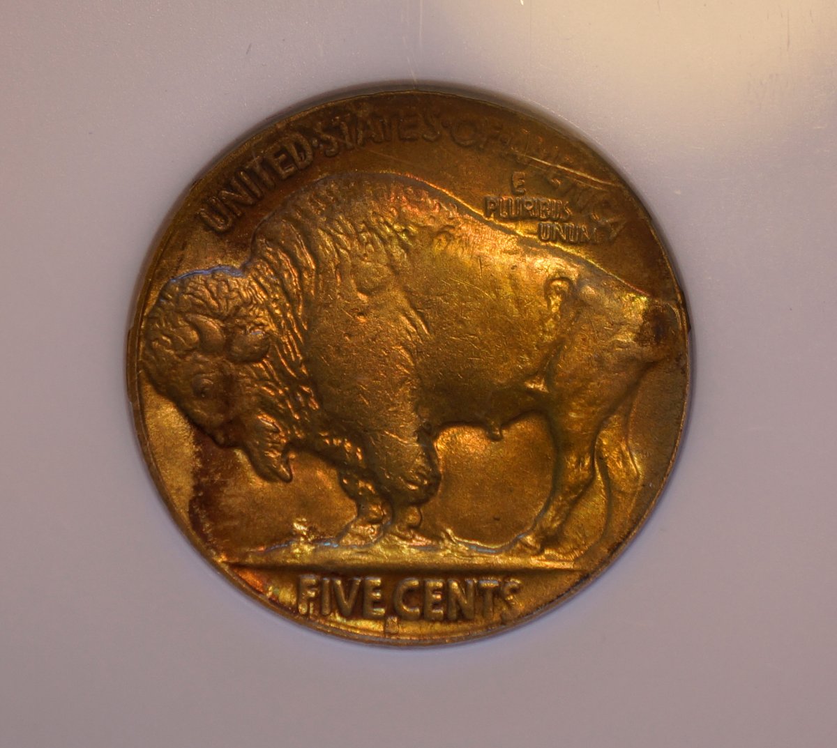 1914-S-Nickel-Vs-ANACS