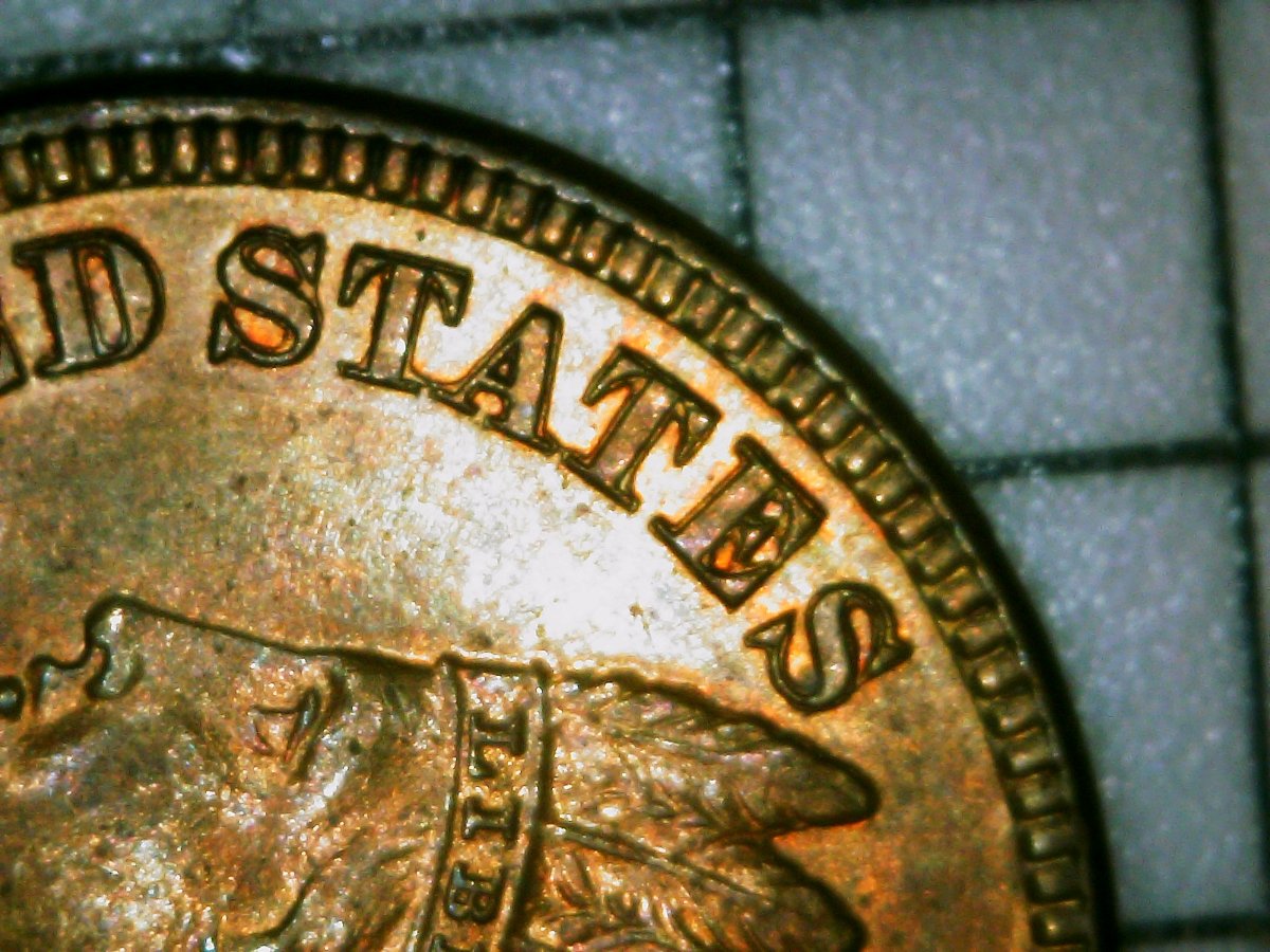1879-IHC---Re-Entered-Legend?
