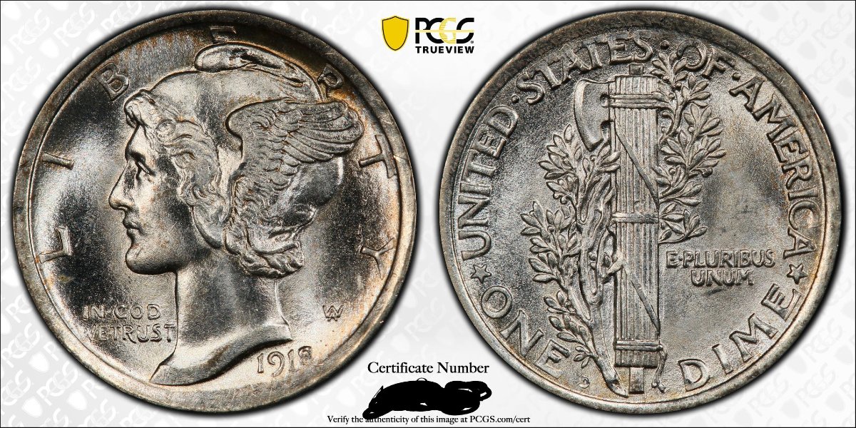1918-D-Merc-Dime---You-Versus-PCGS