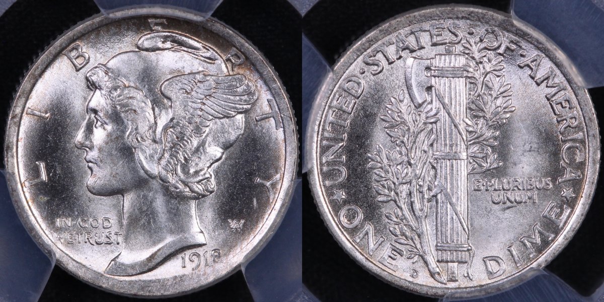 1918-D-Merc-Dime---You-Versus-PCGS