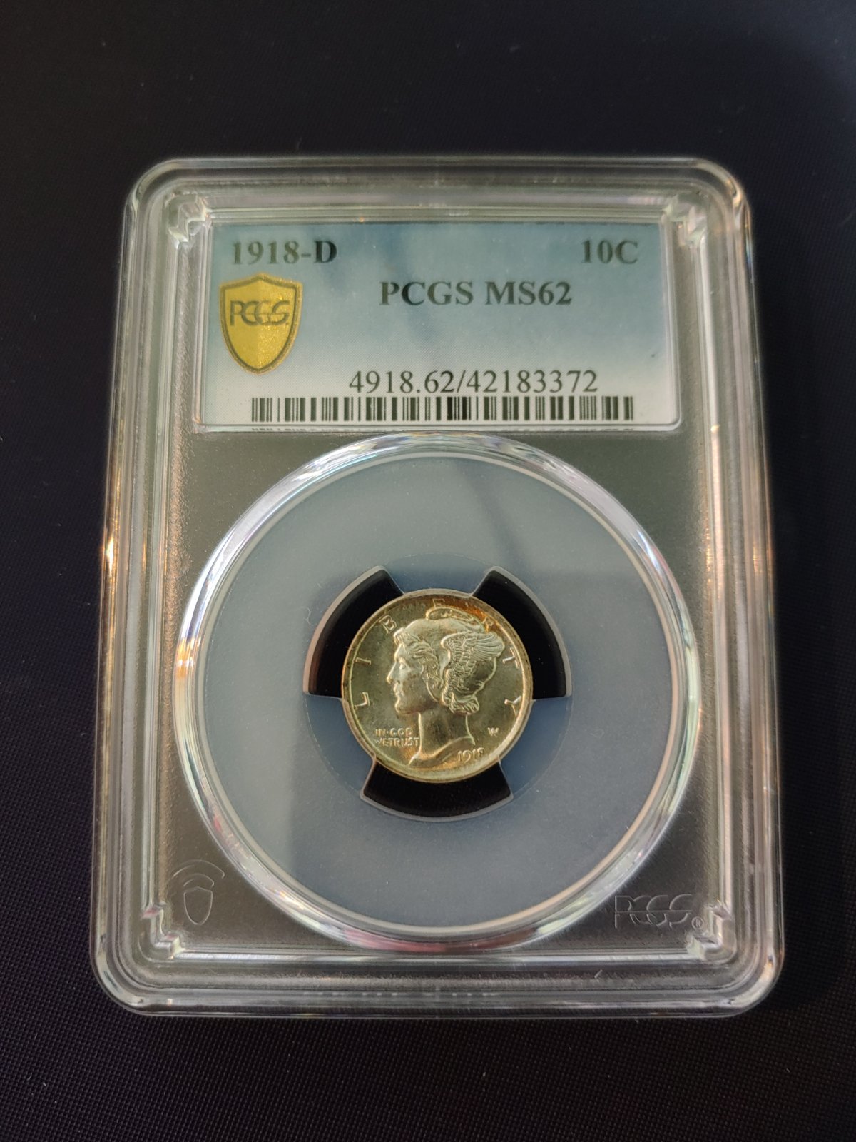 1918-D-Merc-Dime---You-Versus-PCGS