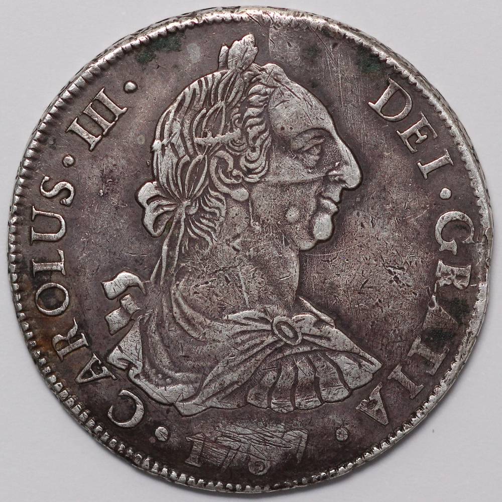 What-Type-Of-Counterfeit-Is-This-1787-8-Reales?