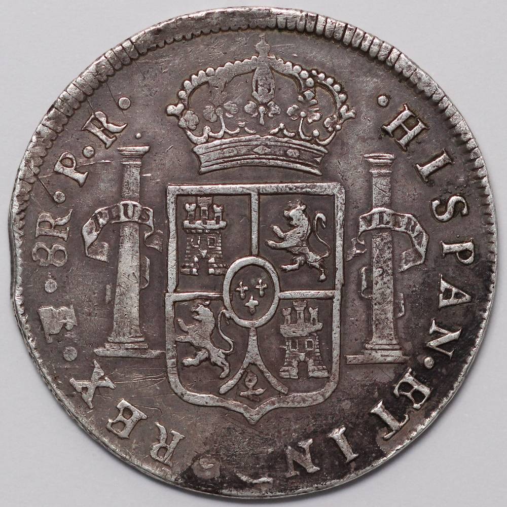 What-Type-Of-Counterfeit-Is-This-1787-8-Reales?