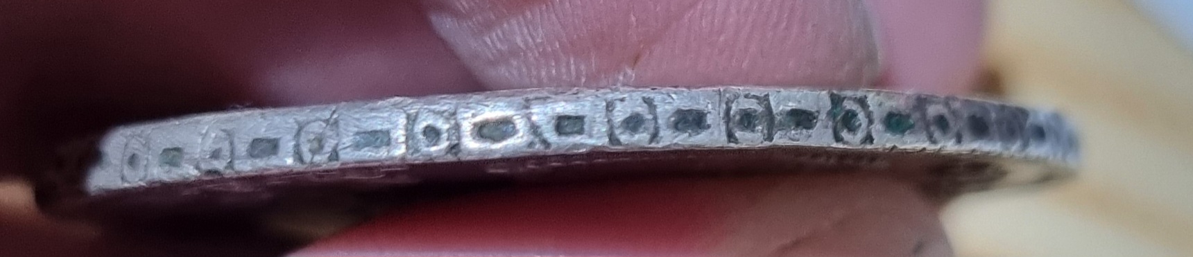 What-Type-Of-Counterfeit-Is-This-1787-8-Reales?