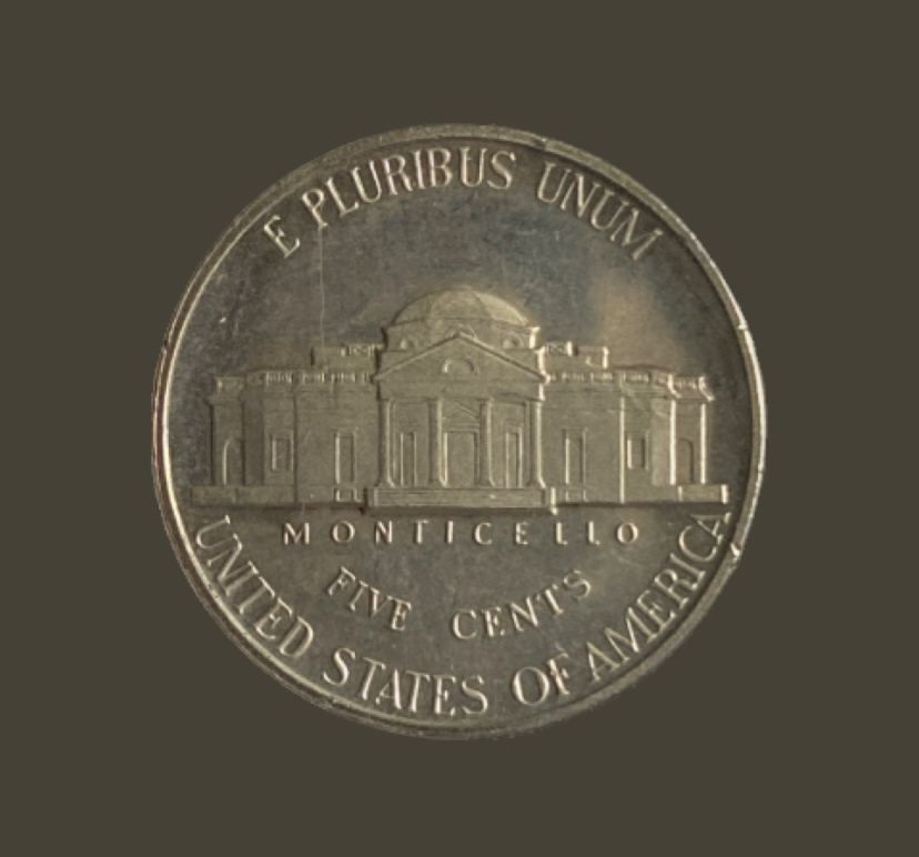1989-S-Proof-Jefferson-Nickel