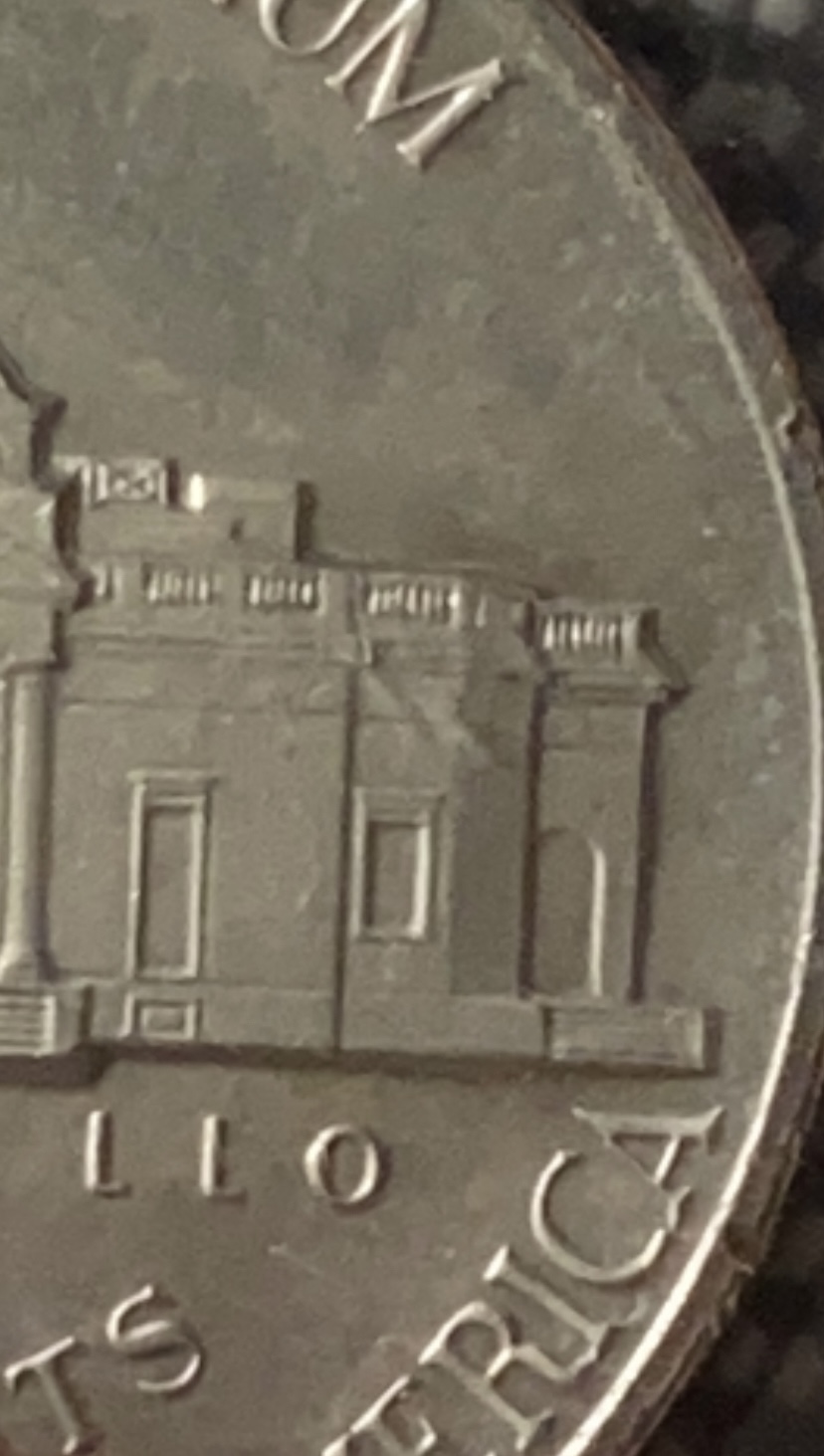1989-S-Proof-Jefferson-Nickel
