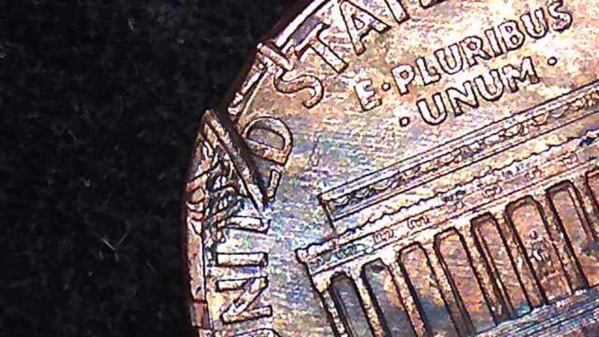 Super-Error-Penny-...-Look-What-I-Found-Is-It-A-Double-Strike?