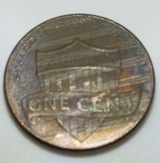 Is-This-2024-Penny-A-Lamination-Error?