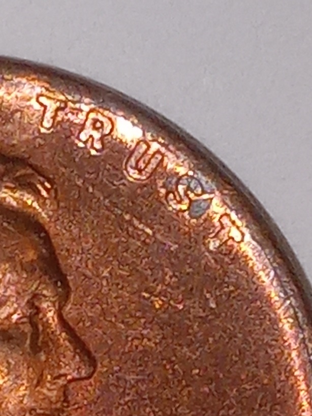 1955-D-Lincoln-Wheat-Penny