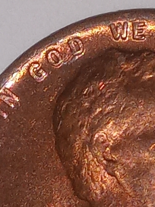 1955-D-Lincoln-Wheat-Penny