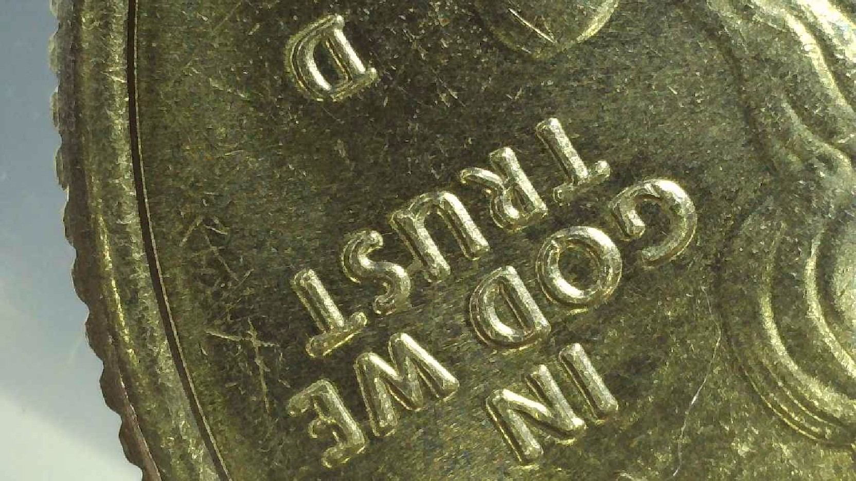 2019-D-Quarter---What-Kind-Of-Doubling