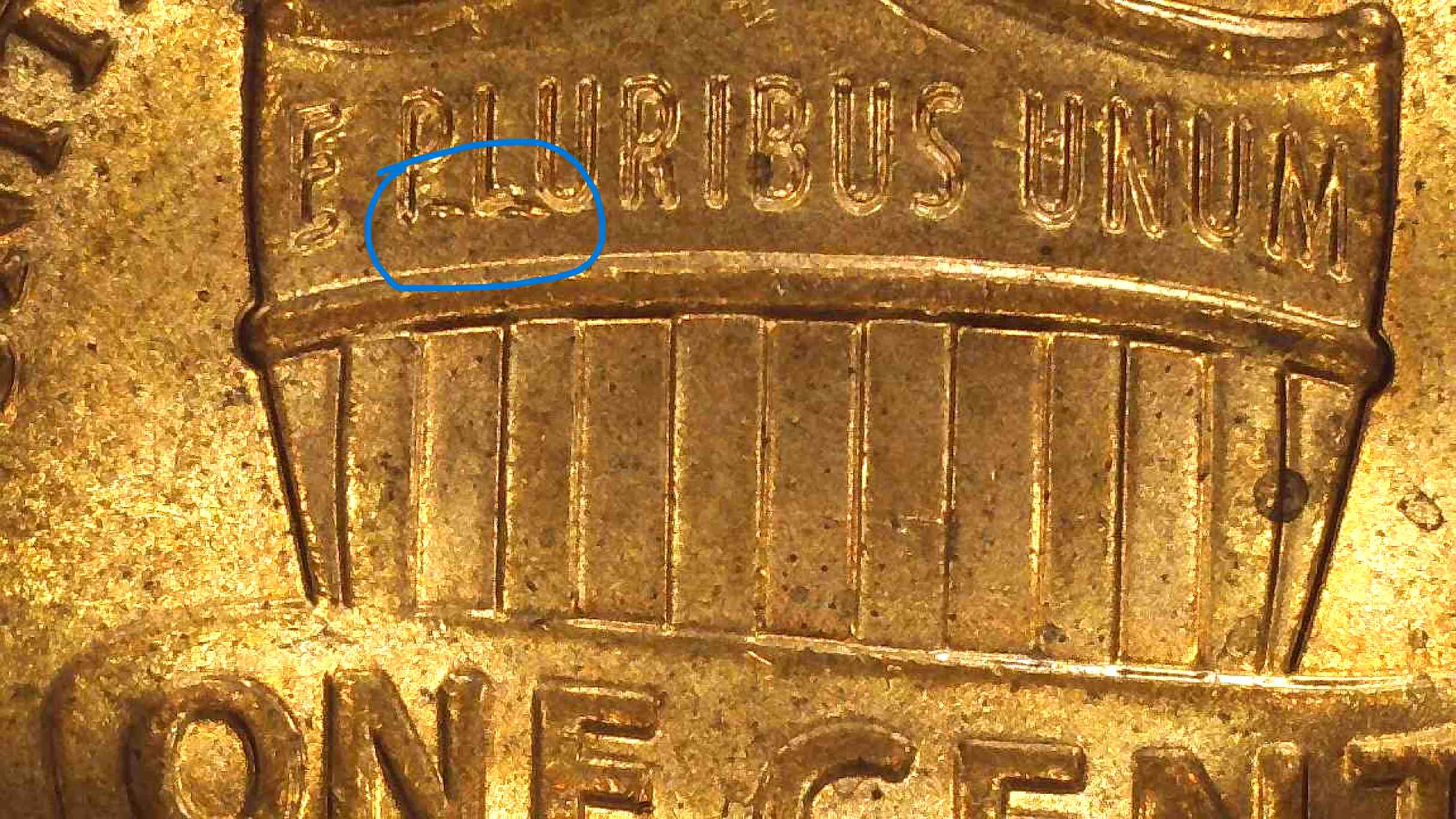 2021-Lincoln-Penny-Die-Chips?