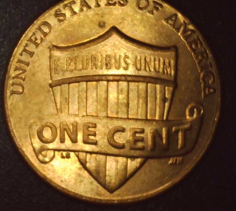 2021-Lincoln-Penny-Die-Chips?