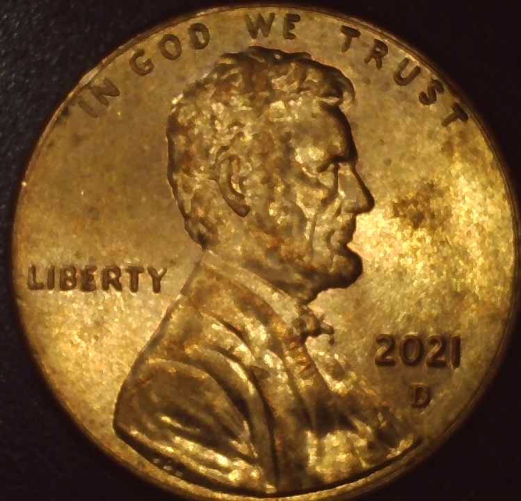 2021-Lincoln-Penny-Die-Chips?