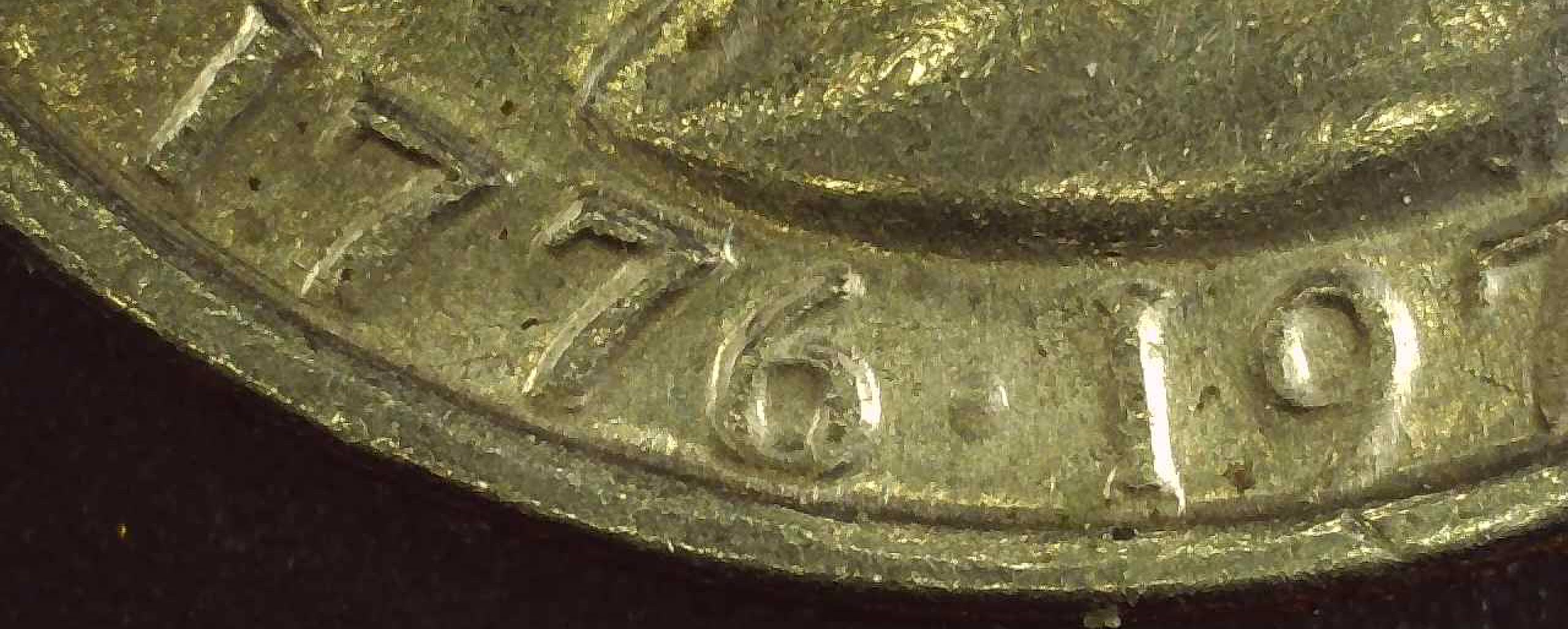 Bicentennial-Quarter-Poss-Error-Or-Over-Date?