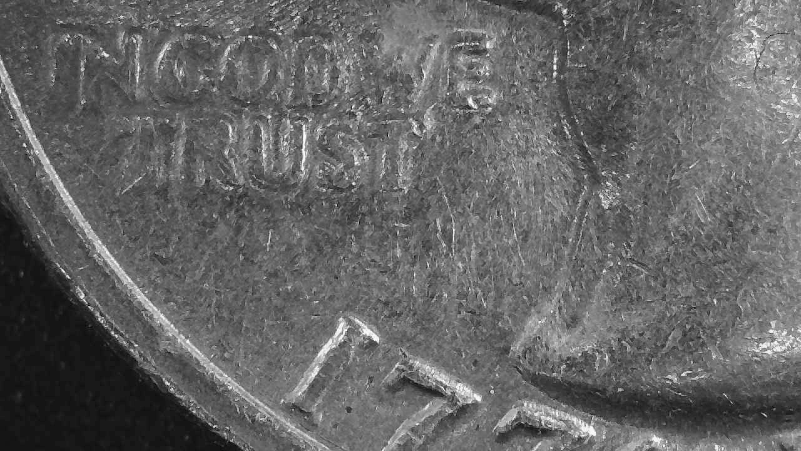 Bicentennial-Quarter-Poss-Error-Or-Over-Date?