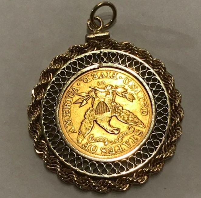 1890-CC-Liberty-Head-Grading