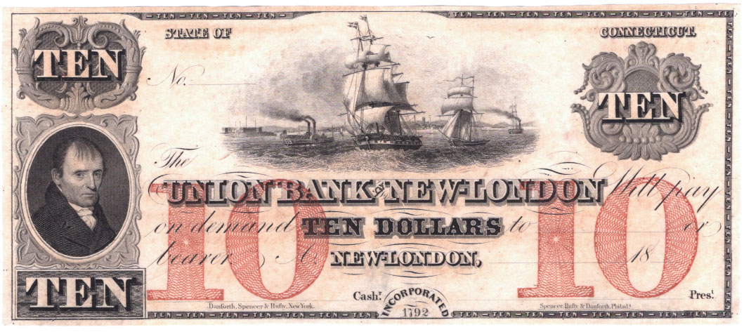Post-Your-Ship-Notes