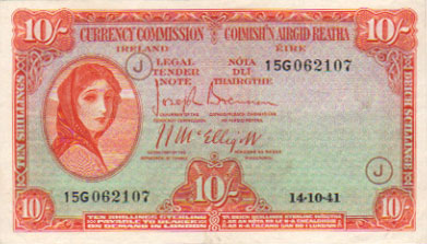 Show-Off-Your-Overprints