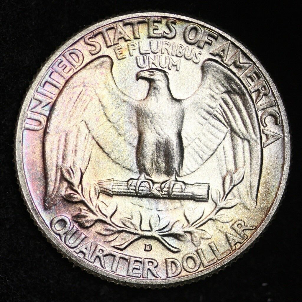 1920-S-Mercury-Dime-&-1964-D-Washington-Quarter-:-Which-One-Is-Worth-More-?