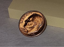 1968-No-S-Proof-Dime