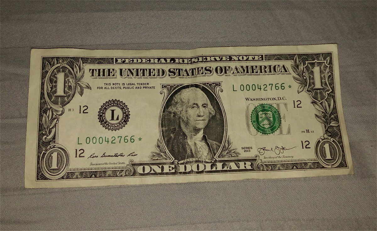 $1-L-Series-Star-Note.-Run-Of-80k