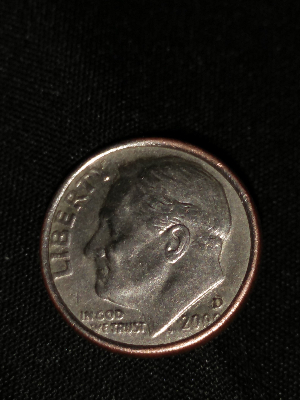 200?-D-Roosevelt-Dime-Super-Weird-Error.-I-Can't-Explain