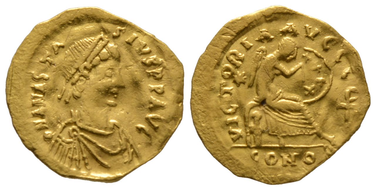 Walking-Back-In-Time-From-1600-To-Antiquity-By-Decades.-Looking-For-440s