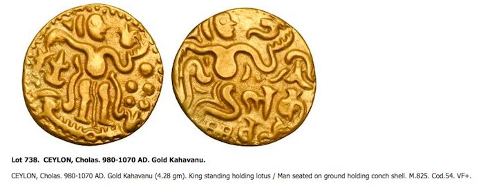 Faux-Gift-Certif-For-A-Current-Ancients/Medieval-Auction!