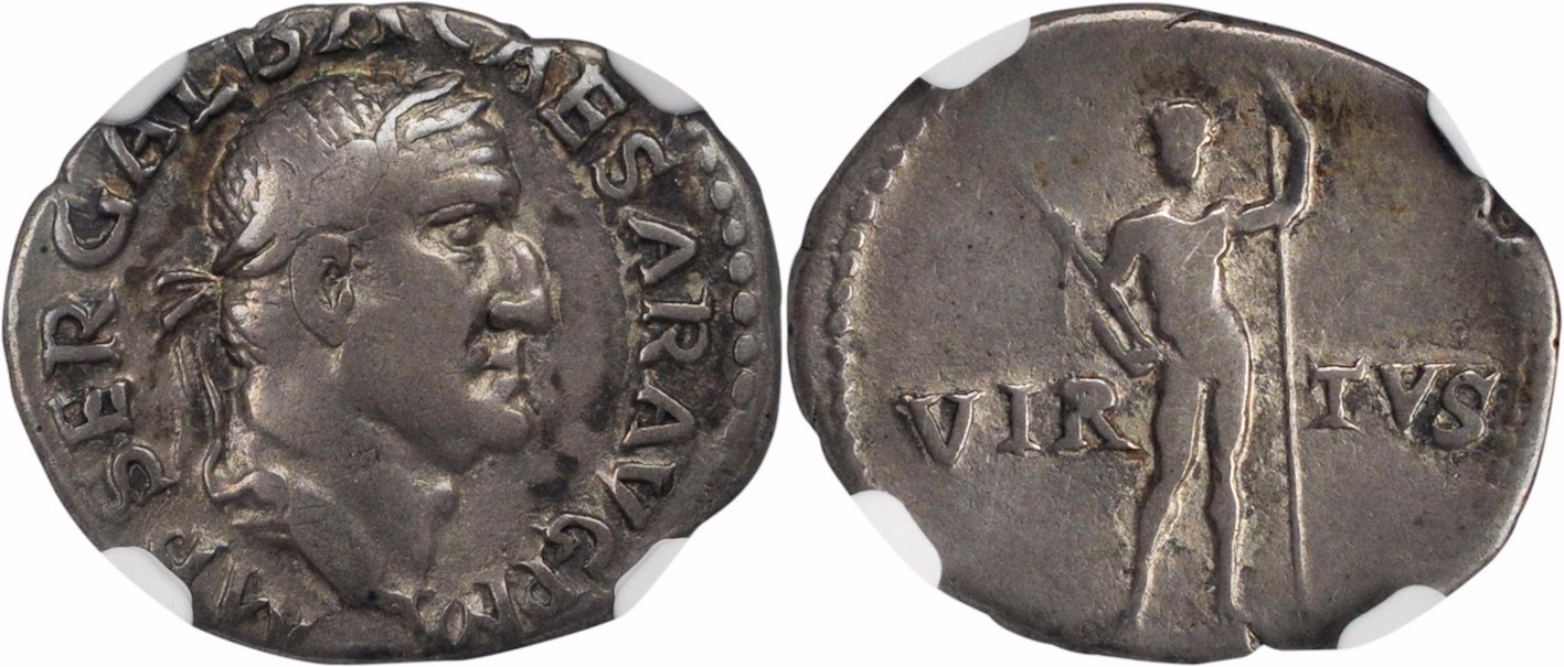 My-Top-20-Acquisitions-Of-2017