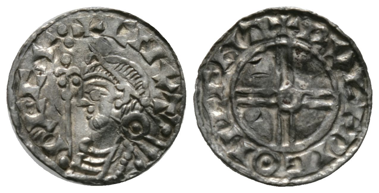 Running-Thread!-Let's-See-Some-Ancient-And-Medieval-Eye-Candy!