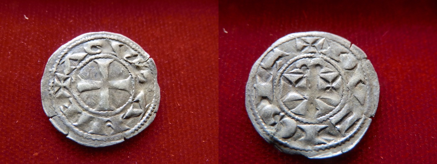 Running-Thread!-Let's-See-Some-Ancient-And-Medieval-Eye-Candy!