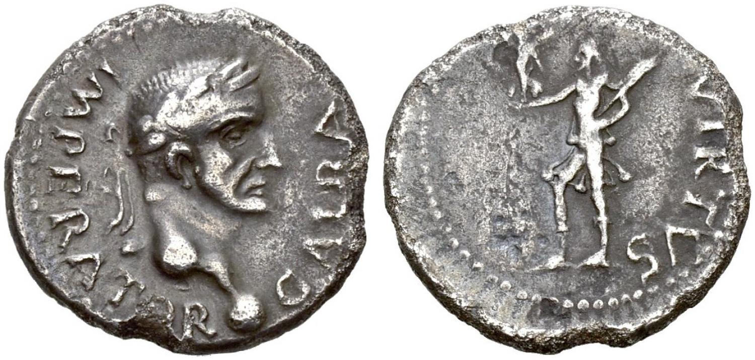 Running-Thread!-Let's-See-Some-Ancient-And-Medieval-Eye-Candy!