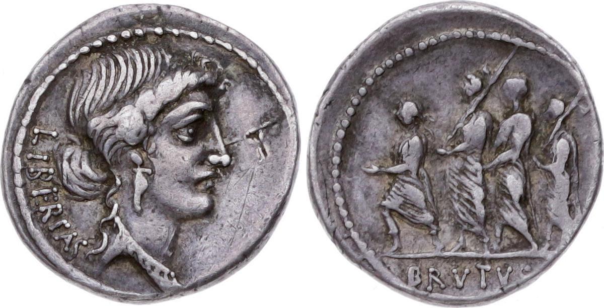 Running-Thread!-Let's-See-Some-Ancient-And-Medieval-Eye-Candy!