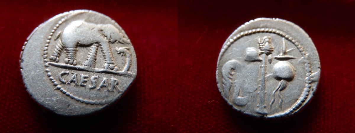 Running-Thread!-Let's-See-Some-Ancient-And-Medieval-Eye-Candy!
