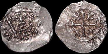 Running-Thread!-Let's-See-Some-Ancient-And-Medieval-Eye-Candy!