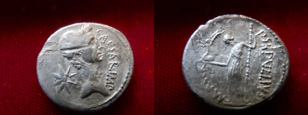 Running-Thread!-Let's-See-Some-Ancient-And-Medieval-Eye-Candy!