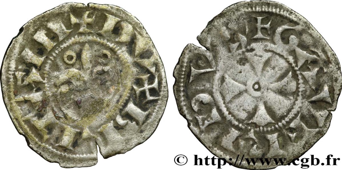 The-Family-Of-King-Henry-II