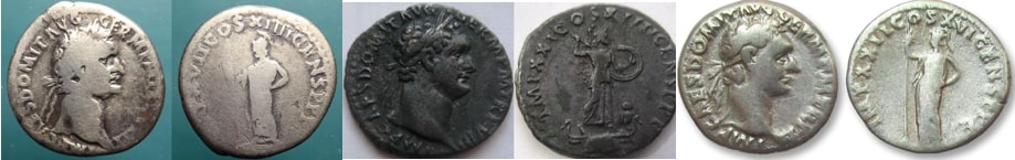 My-Collection-Of-Domitian-Group-Shots