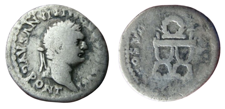 Just-Landed-A-Rare-Domitian-Pont-Denarius