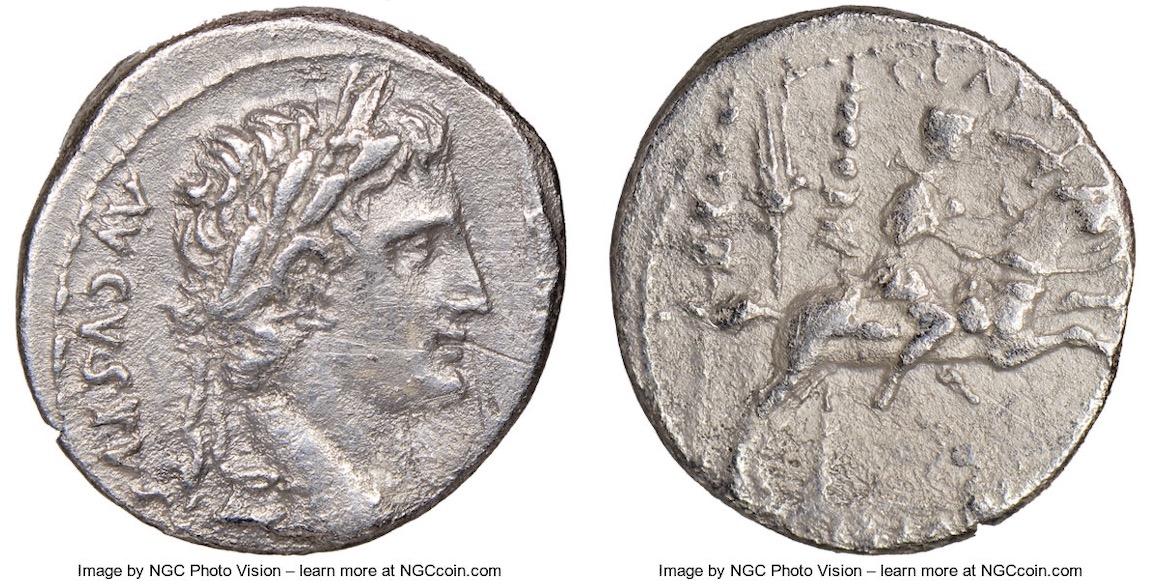 Just-Picked-Up-This-Interesting-Denarius-Of-Augustus