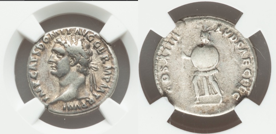 A-Very-Exciting-Find!